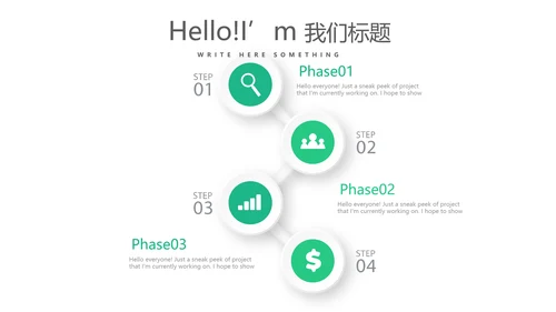 护士护理质量与安全管理动态PPT模板