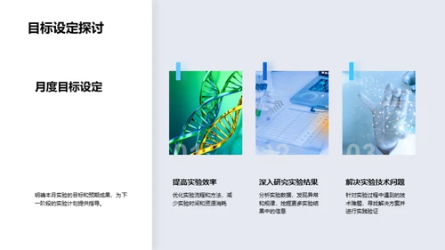 化学实验演进纵览