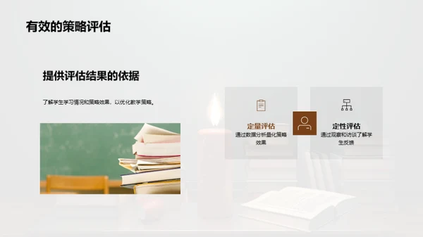 高二卓越教学法探析