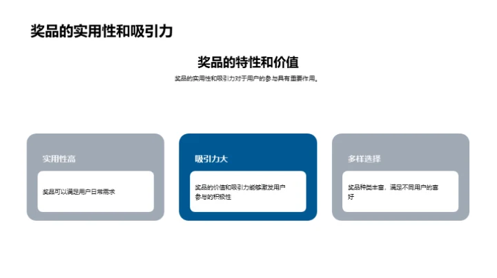 七夕情侣盛典大赛