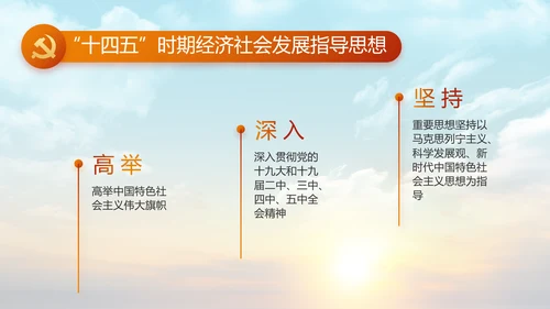 五四青年节激扬青春无奋斗不青春PPT