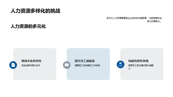 探寻管理学未来