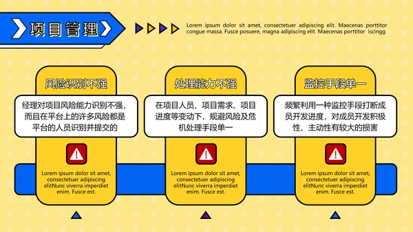 营销中心销售部工作总结PPT模板