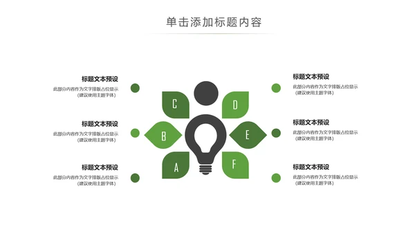 养身燕窝天然燕窝补品健康养生PPT模板新