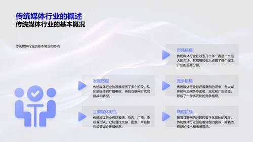 商务礼仪培训报告PPT模板