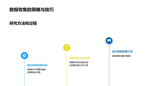 绿色革新 农业新纪元