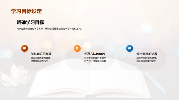 五年级学期盘点