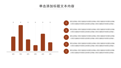 西餐厅咖啡产品介绍下午茶咖啡厅PPT模板