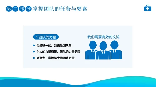 2023年高级生命支持ACLS心肺复苏急救抢救医疗培训PPT生命教育
