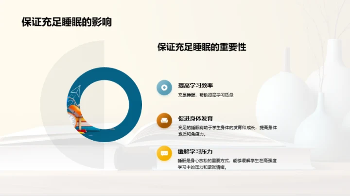 高中生健康生活策略