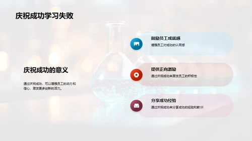 创新文化实践指南