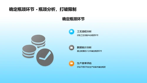 紧固件制造：工艺优化全解析