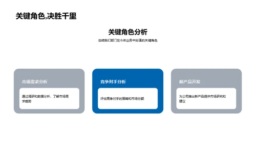 交通车队运营解析