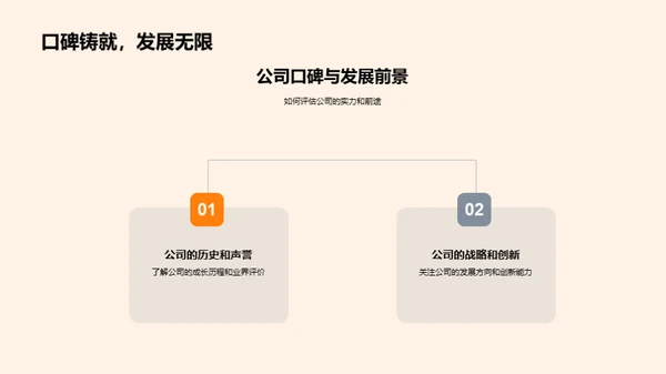 实习之道全解析