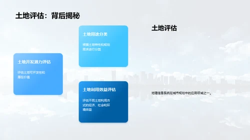商务风教育培训教学课件PPT模板