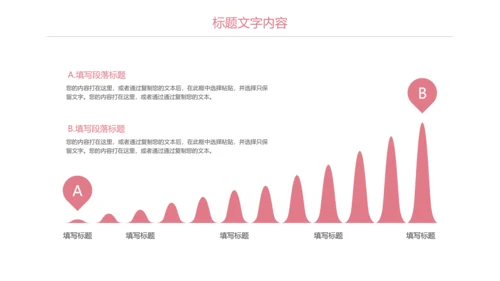 医疗医学口腔牙齿健康牙科报告动态PPT模板