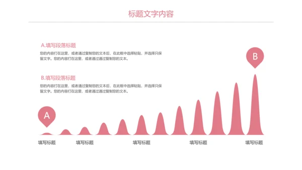 医疗医学口腔牙齿健康牙科报告动态PPT模板