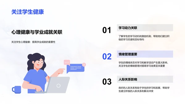 教师技能提升讲座