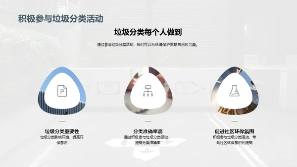 3D风其他行业教育活动PPT模板