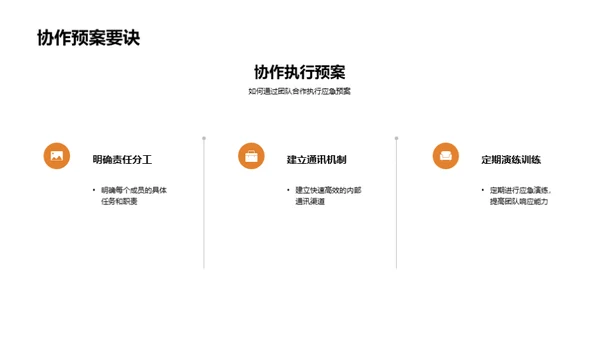 共建安全校园