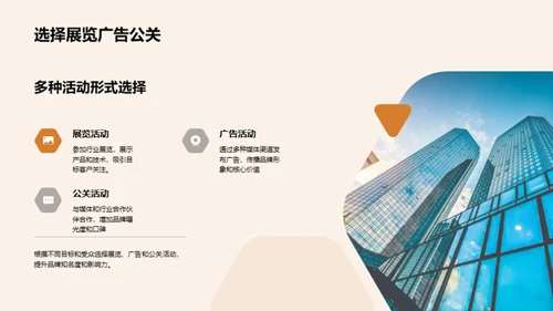木门窗市场突围策略