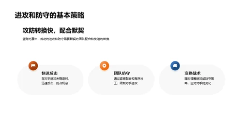 篮球：健身与技艺之道