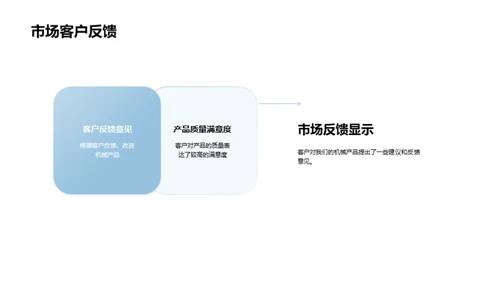 机械生产全链路解析