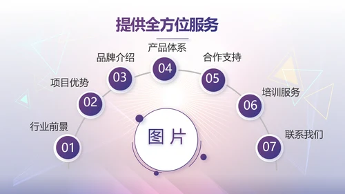 校园唱歌比赛艺术节宣传教育动态PPT模板