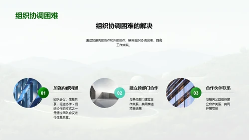3D风其他行业教育活动PPT模板