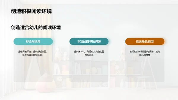 简约风教育培训教学课件PPT模板