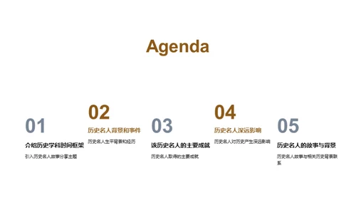 科技风教育培训教学课件PPT模板