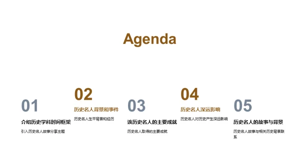 科技风教育培训教学课件PPT模板