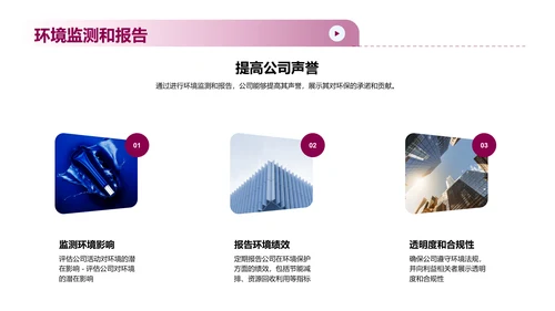 可持续发展计划