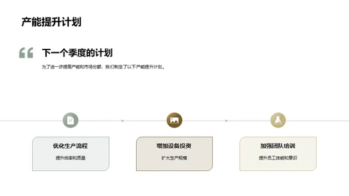 纤维单体：产能超越之旅