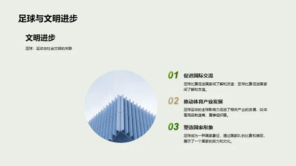 复古风其他行业教学课件PPT模板