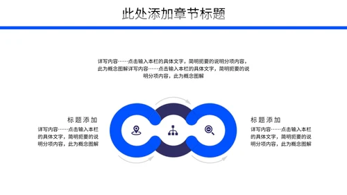 城市交通道路安全车流车管所通用PPT