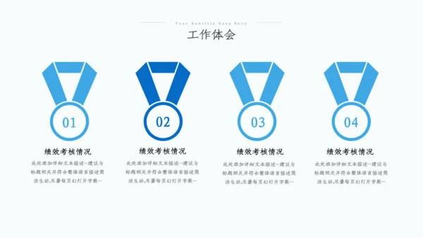 医疗医学医药年中总结年中汇报工作总结ppt