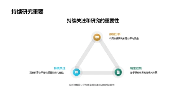 教育均衡新探索