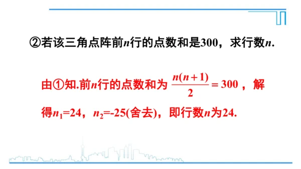 【高效备课】人教版九(上) 第21章 一元二次方程 数学活动 课件