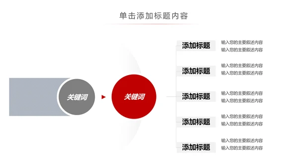 汽车行业汽车营销策划公司宣传汽车PPT模板