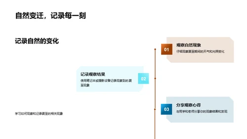 解析夏至之奥秘