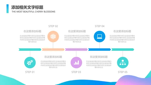 产品推广宣传活动营销方案销售策划PPT