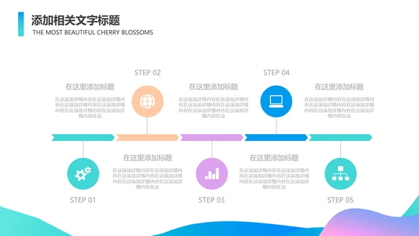 产品推广宣传活动营销方案销售策划PPT