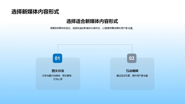 大雪节气新媒营销解密