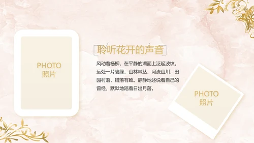 简约室内设计方案汇报工作总结PPT
