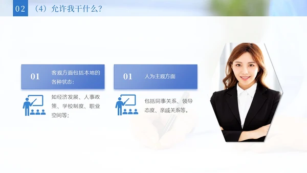 实拍风2023教师专业发展教师培训PPT