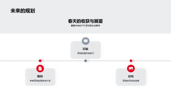 春日里的教育探索