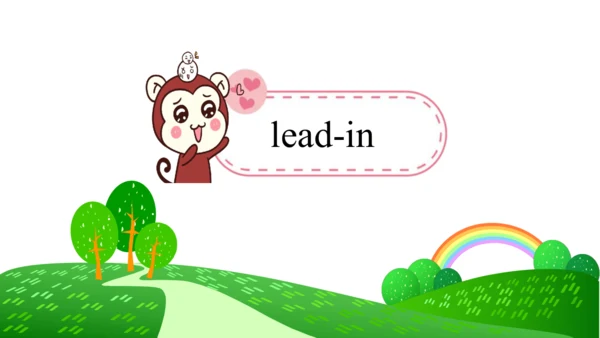 unit 2 Expressing yourself Part A Let's talk 课件(共2