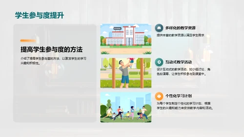 教育革新之道