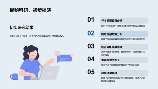 管理学研究开题报告